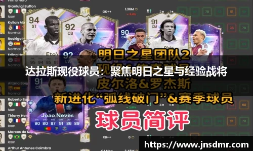 凤凰联盟平台