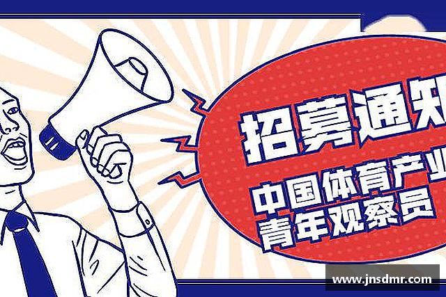 了解凤凰联盟